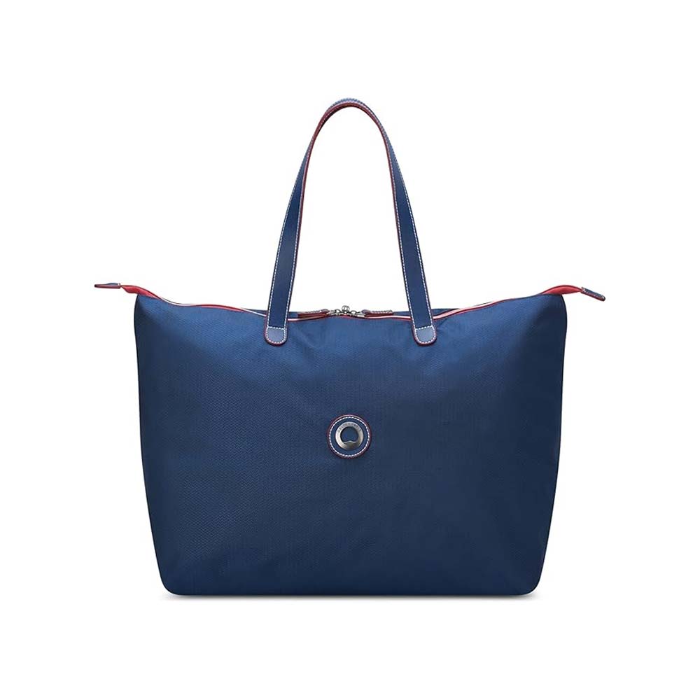 Delsey Paris Chatelet 2.0 Tote Bag